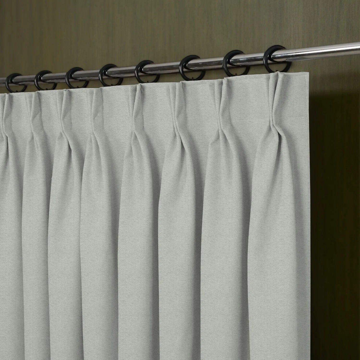 Medium Gray