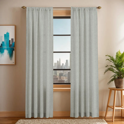 Medium Gray