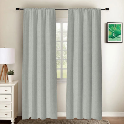 Medium Gray