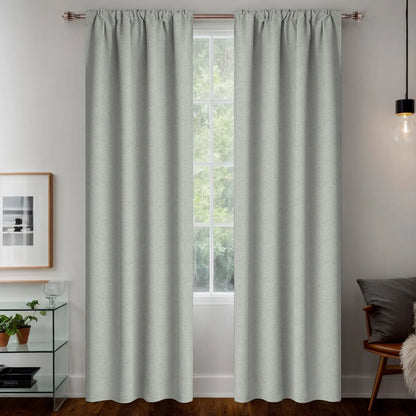 Medium Gray