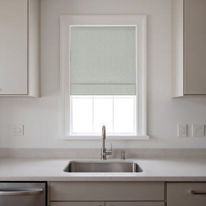 Medium Gray