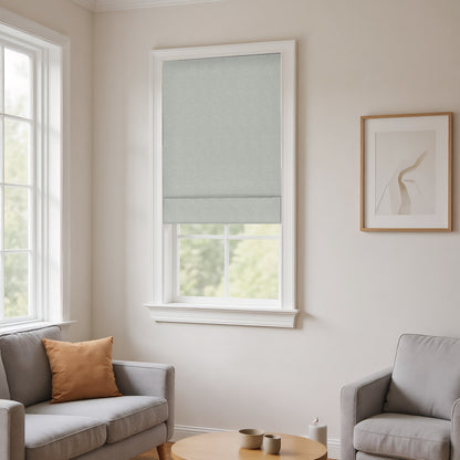 Medium Gray
