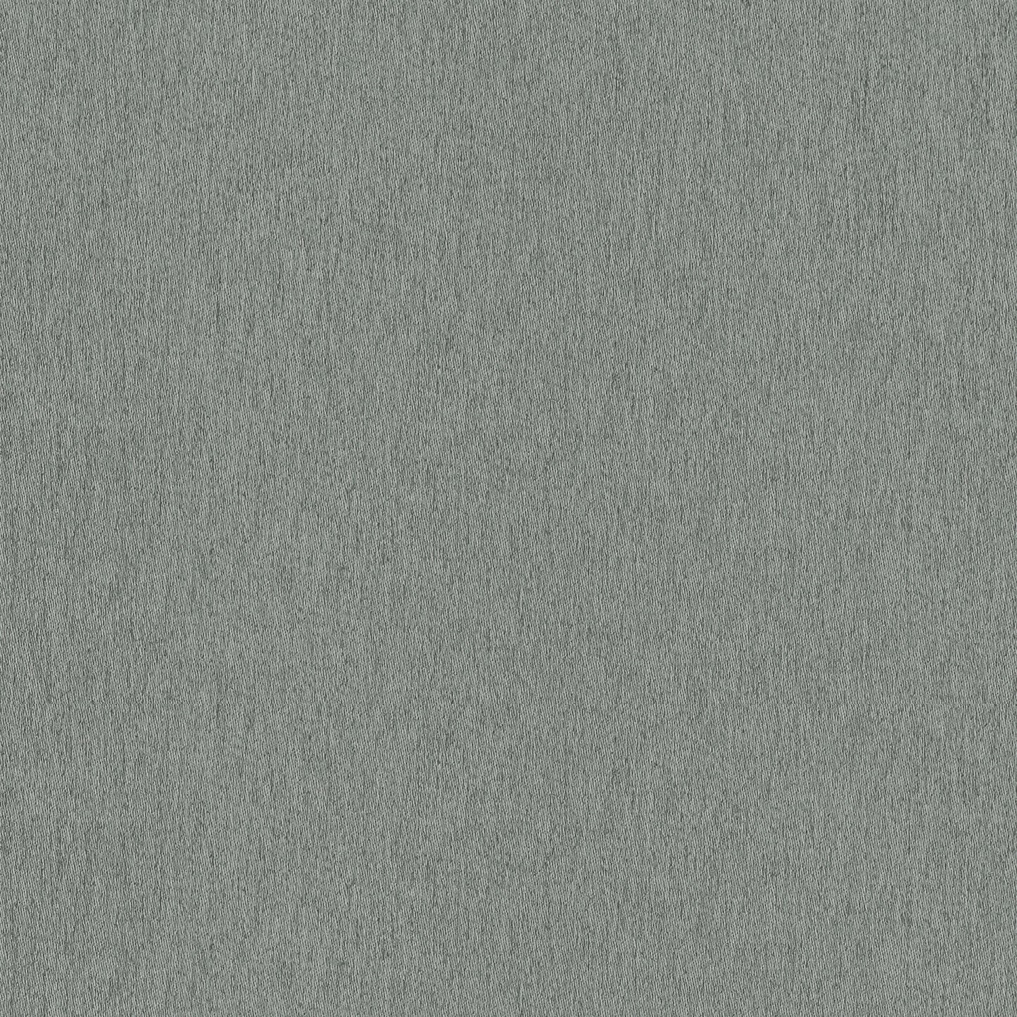 Charcoal Blue
