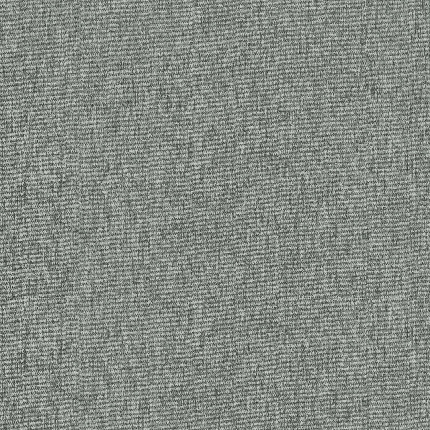 Charcoal Blue
