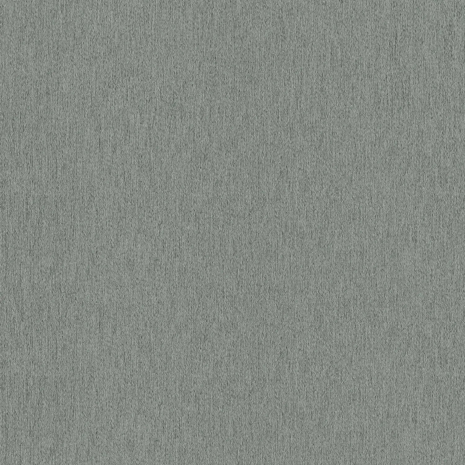 Charcoal Blue