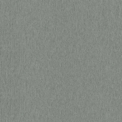 Charcoal Blue