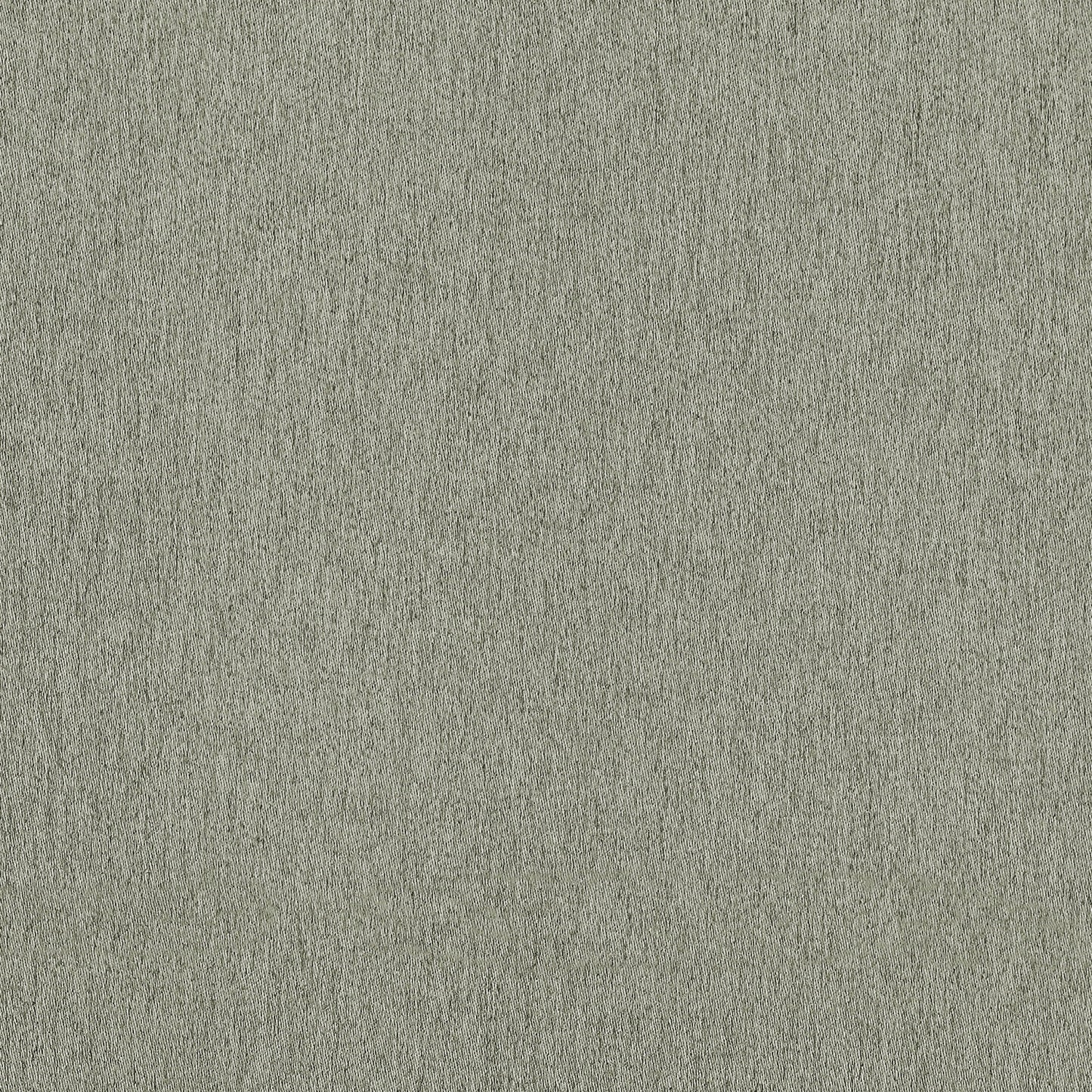 Charcoal Gray