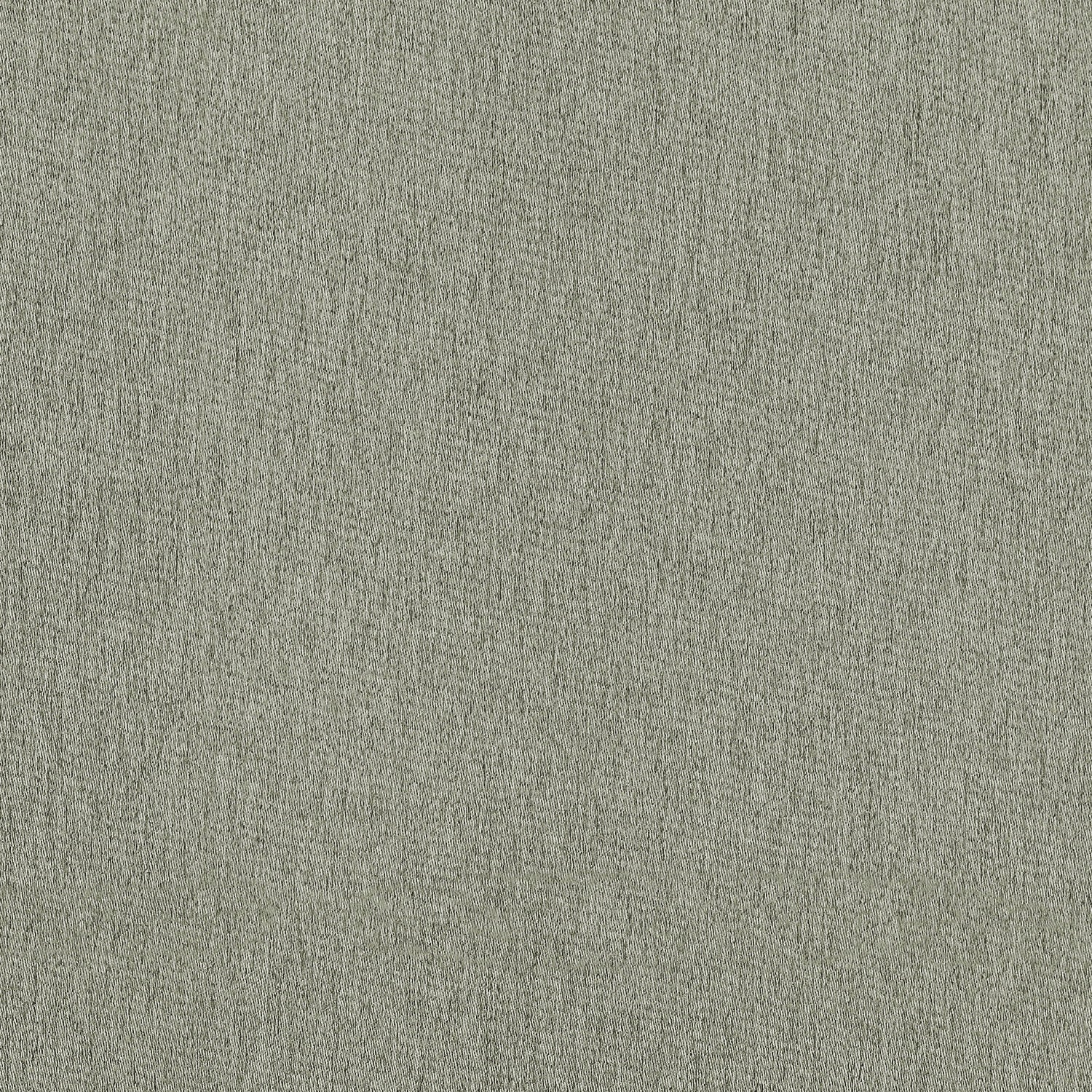 Charcoal Gray