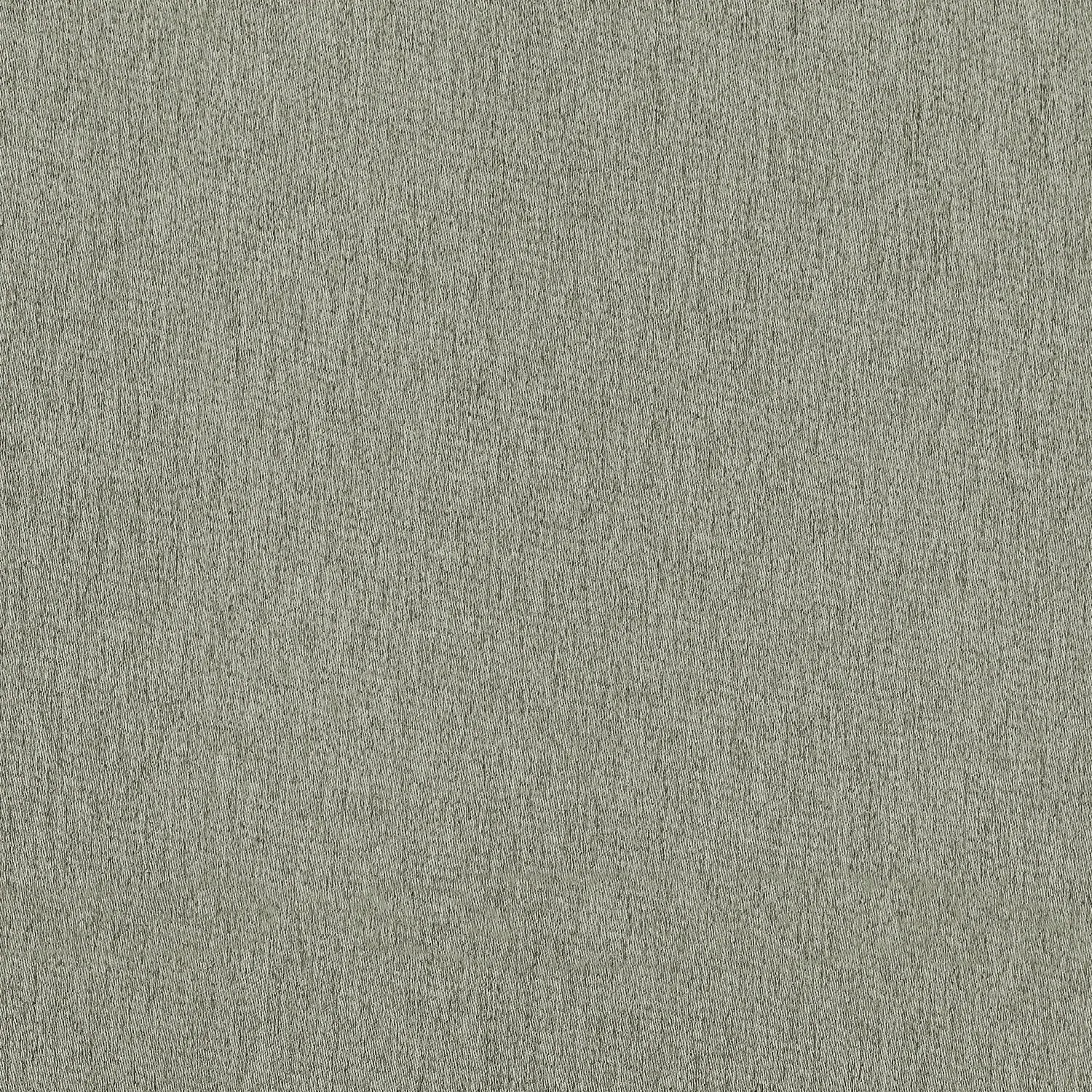Charcoal Gray