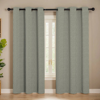 Charcoal Gray