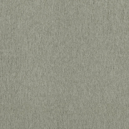 Charcoal Gray