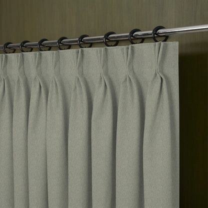 Charcoal Gray