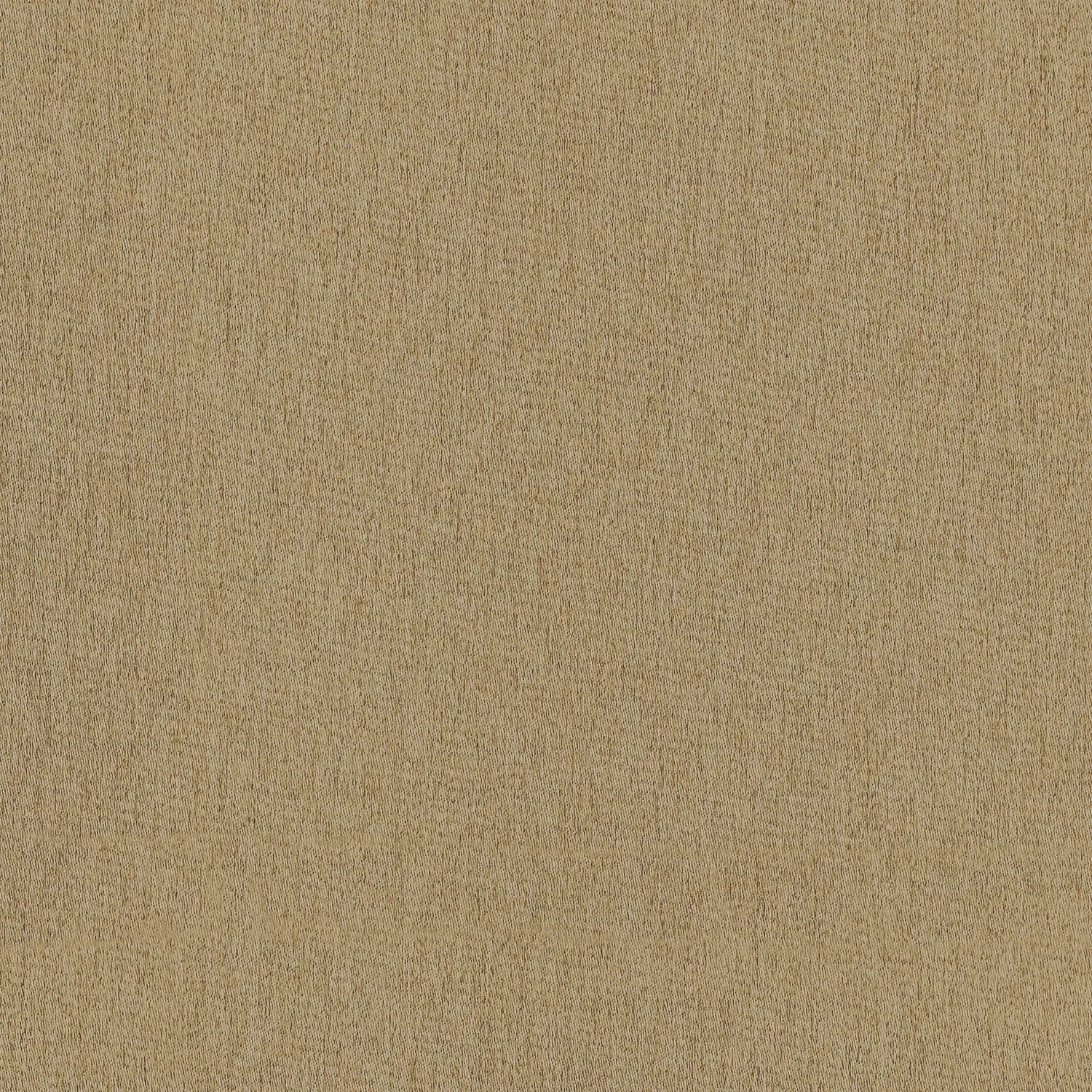 Light Coffee