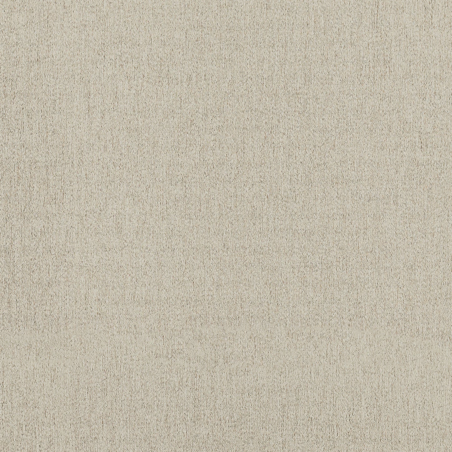 Silver Gray