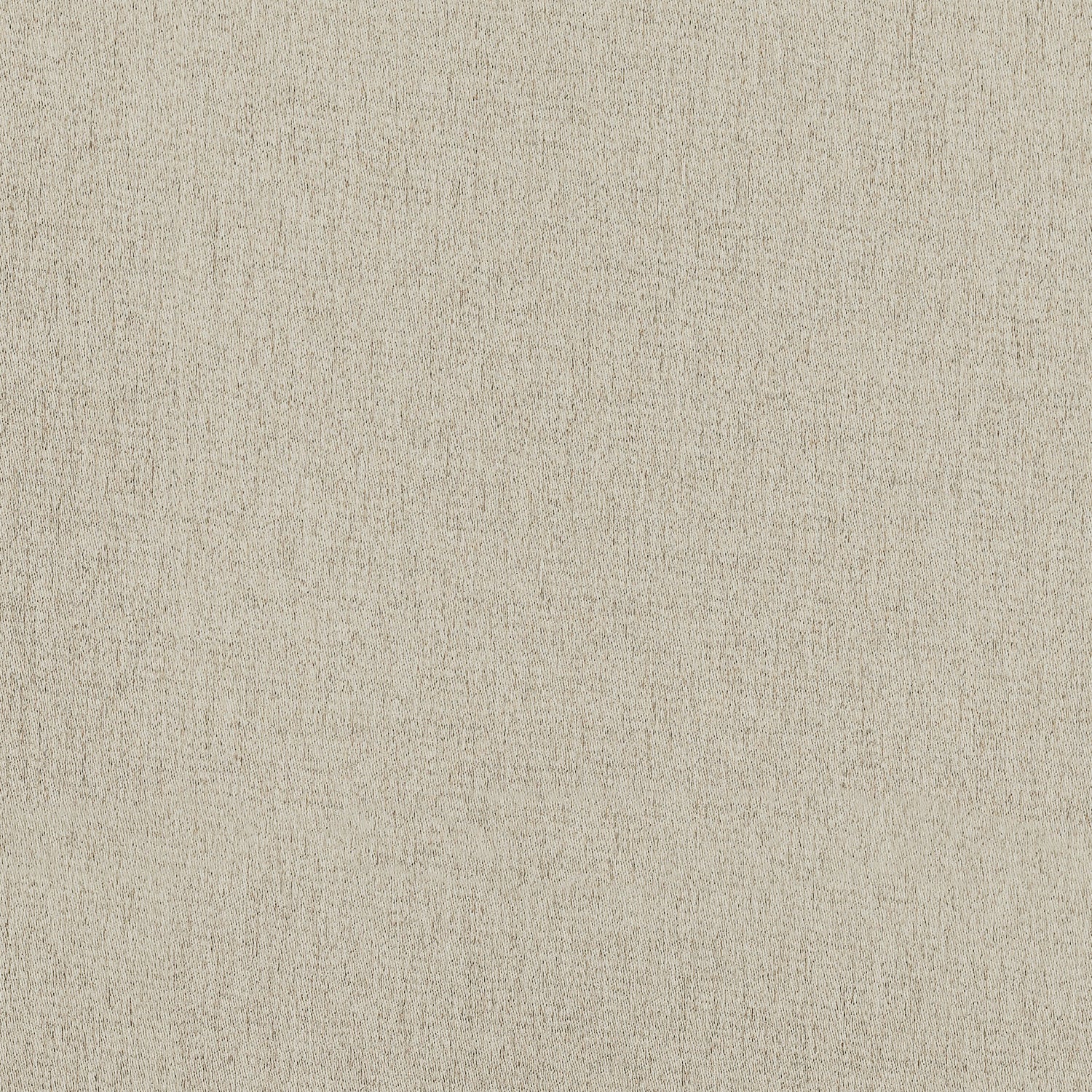 Silver Gray