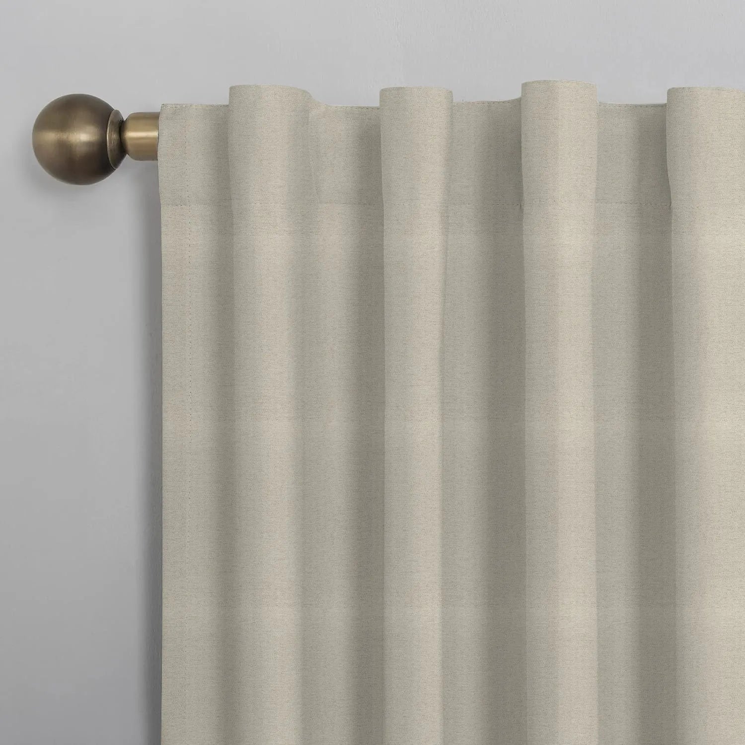 Silver Gray
