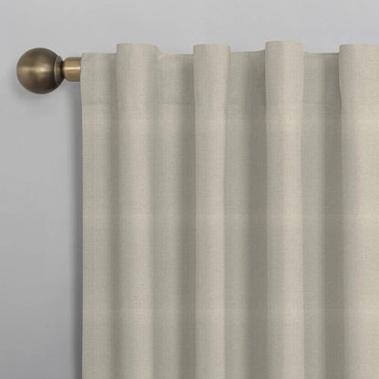 Silver Gray