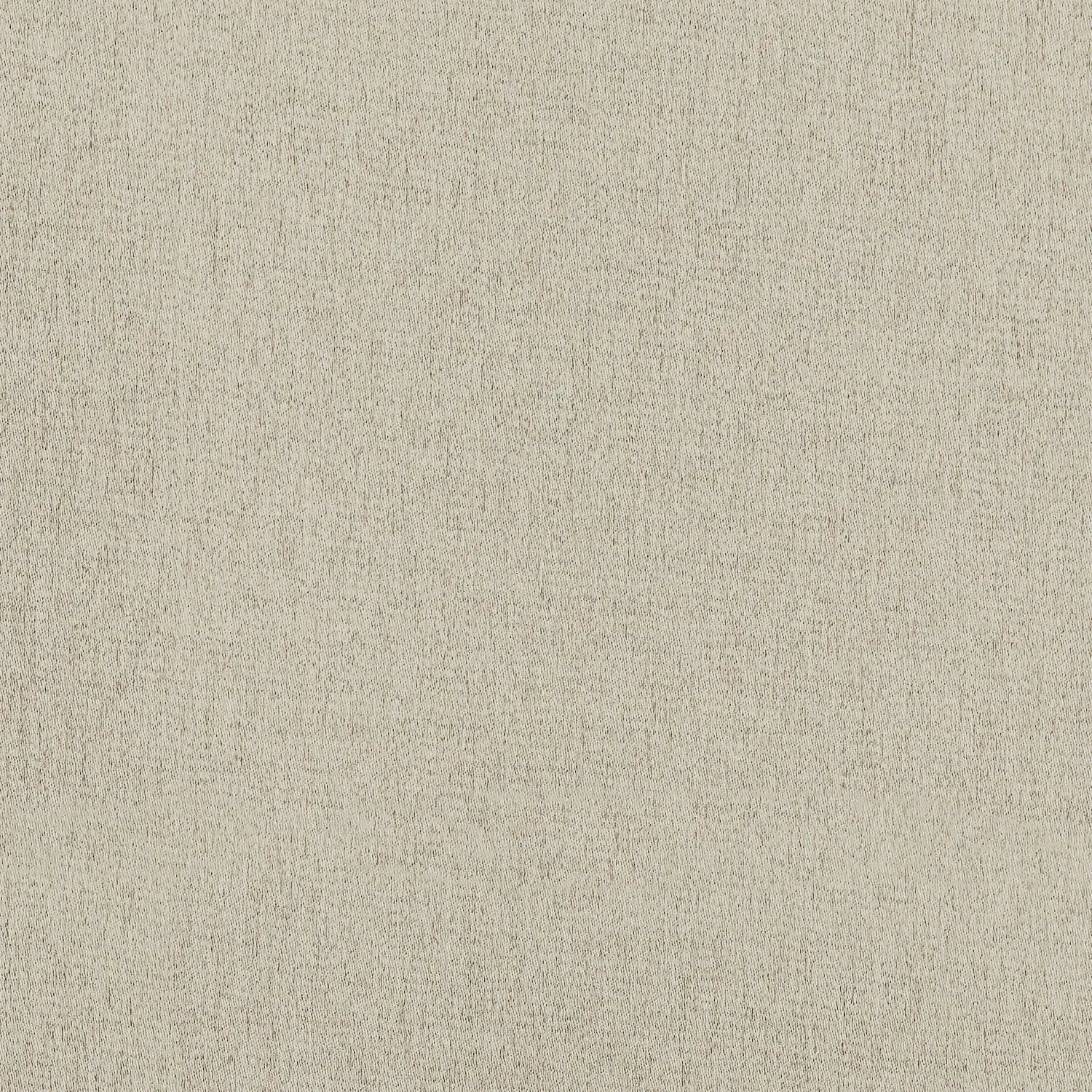 Silver Gray