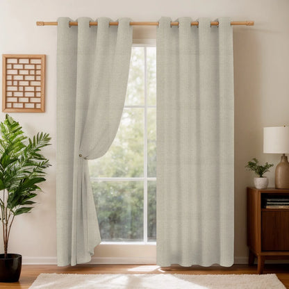 Silver Gray