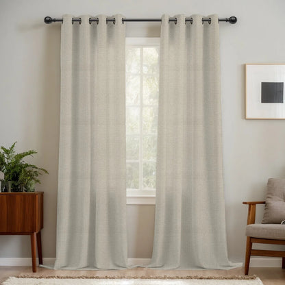 Silver Gray