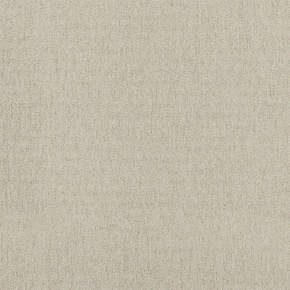 Silver Gray