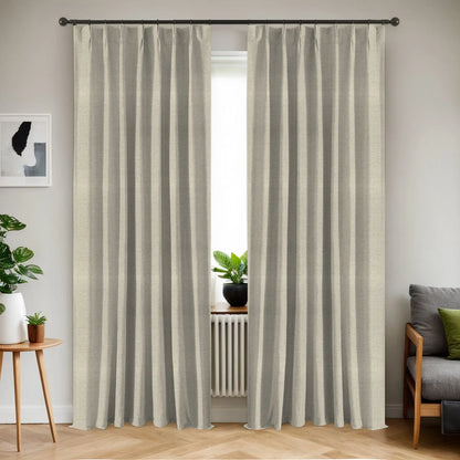 Silver Gray