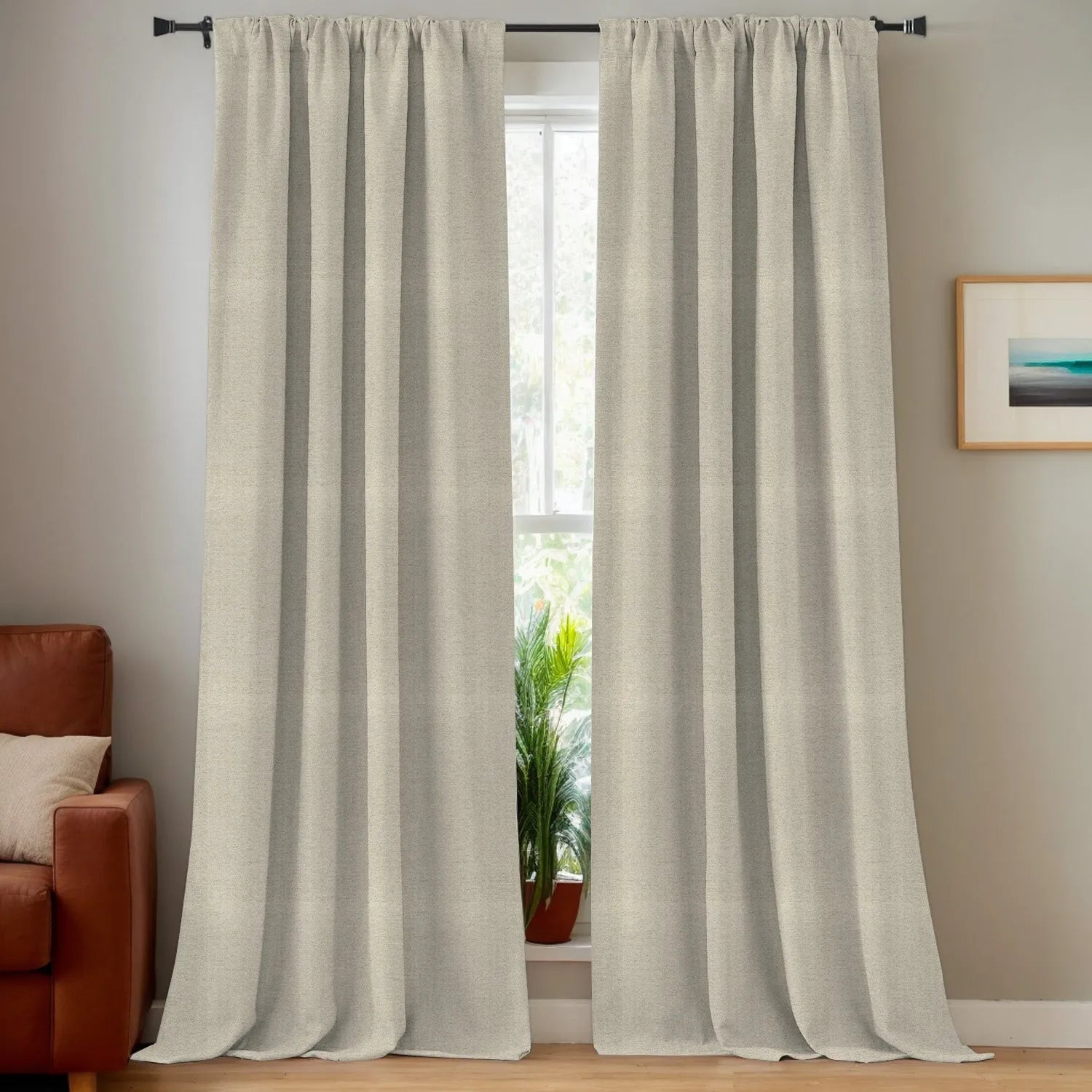 Silver Gray
