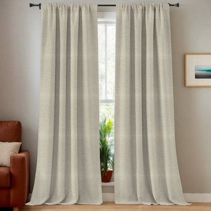 Silver Gray