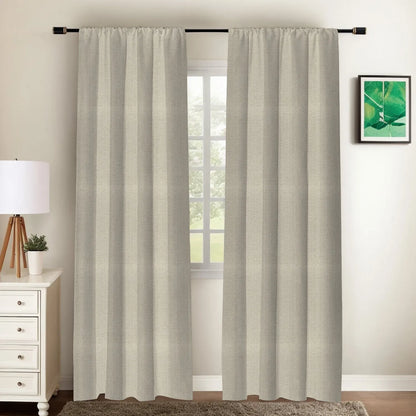 Silver Gray