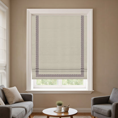Silver Gray