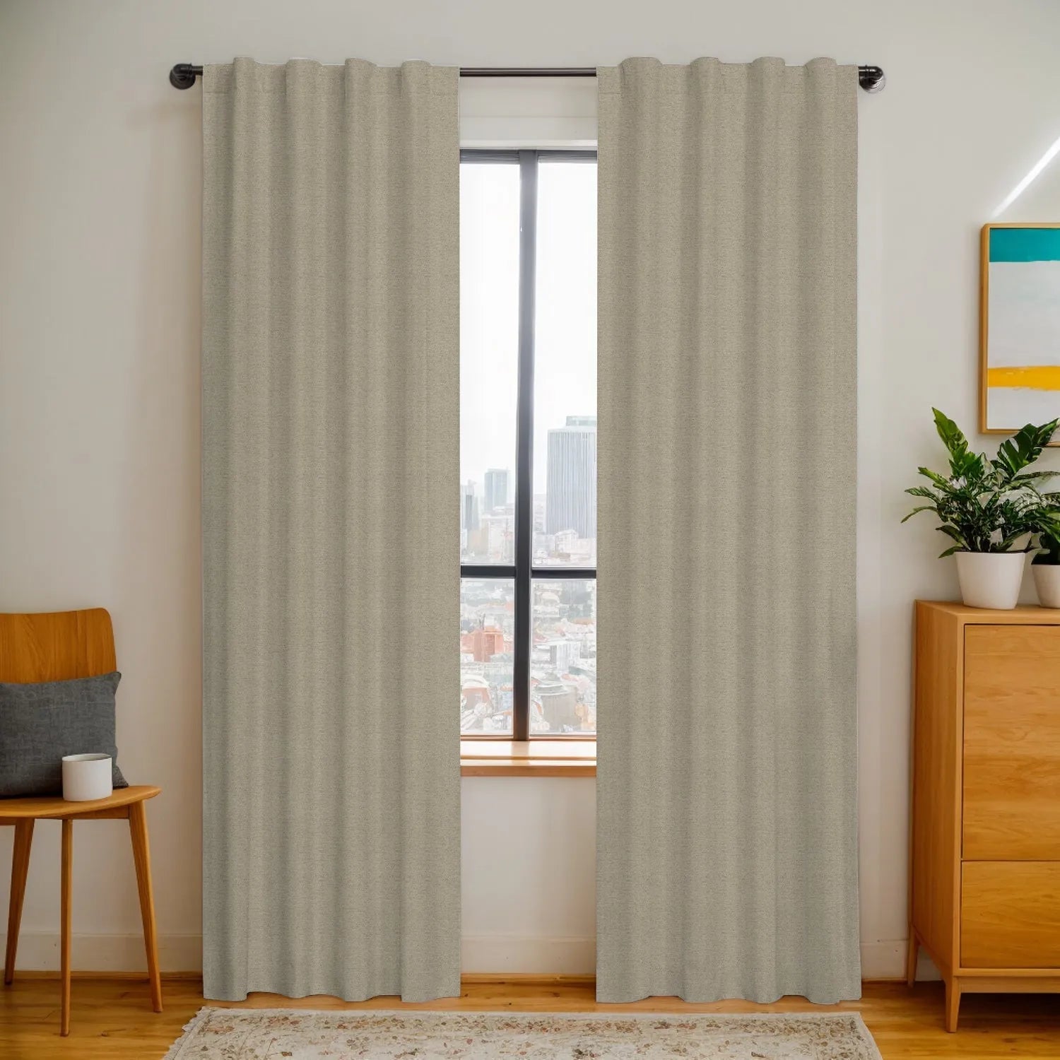 Taupe