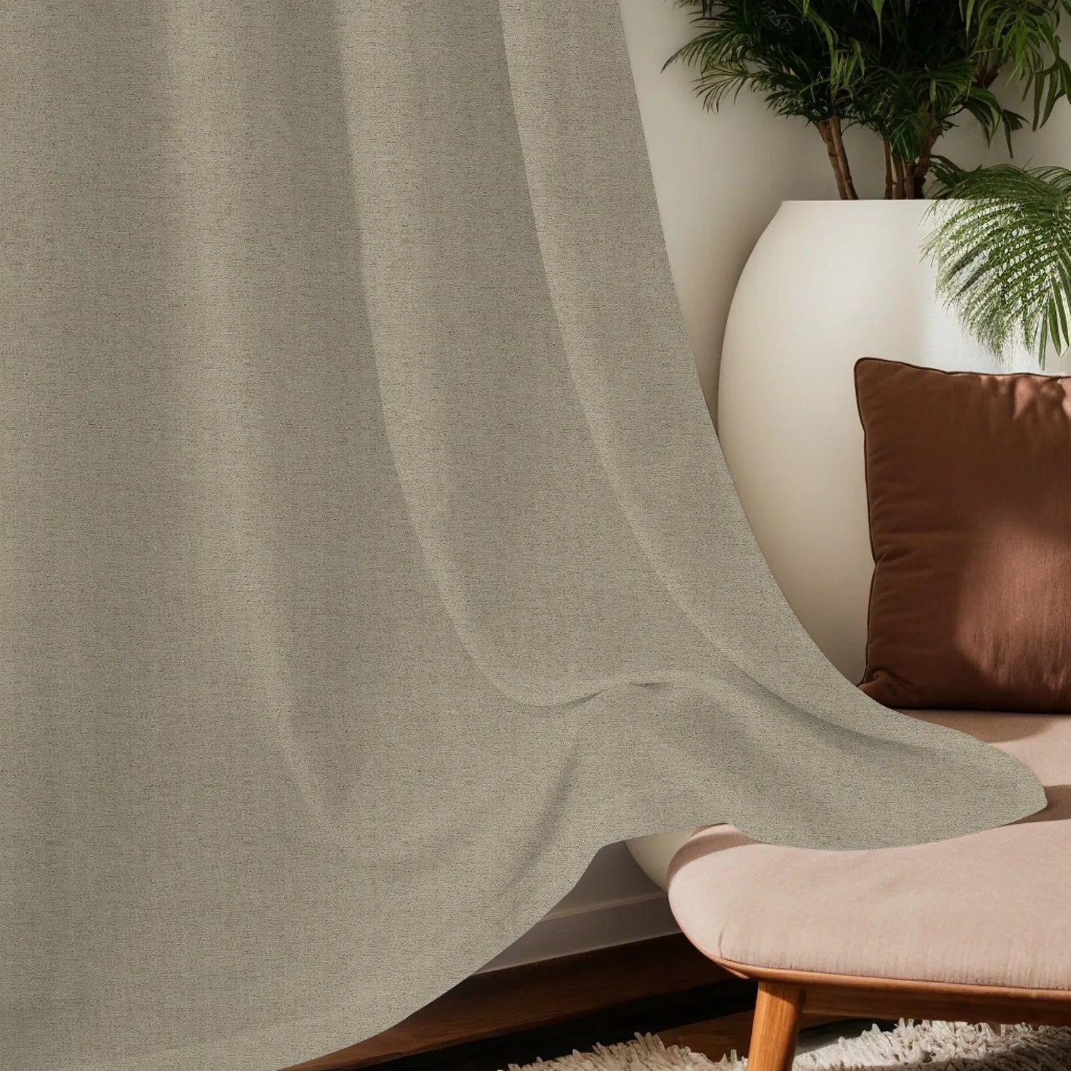 Taupe