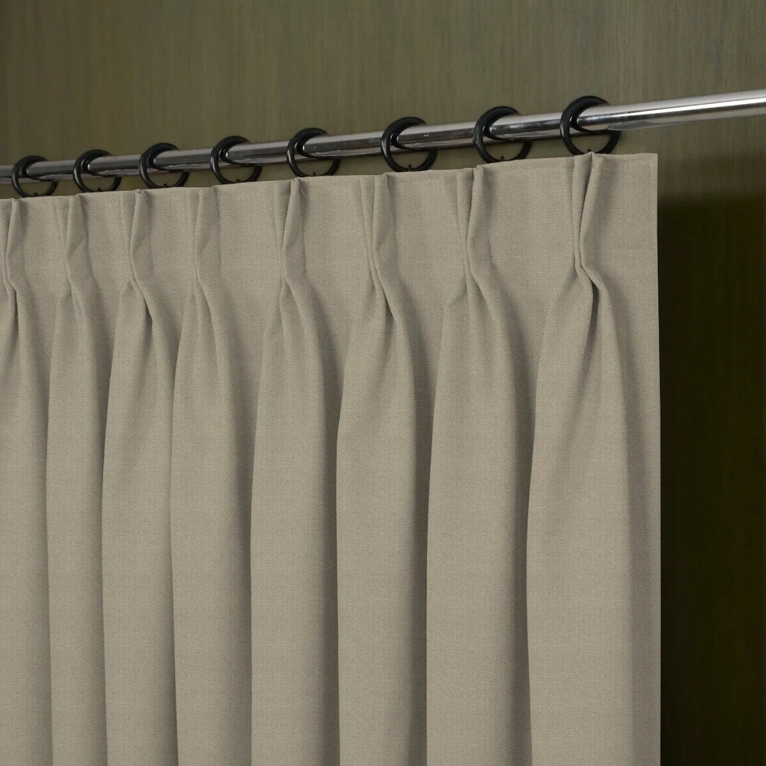 Taupe