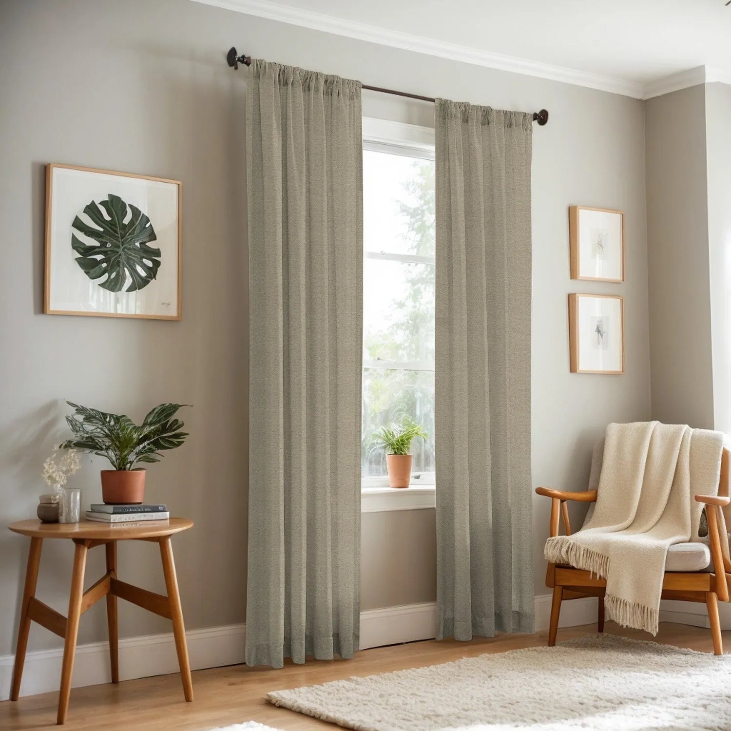 Taupe