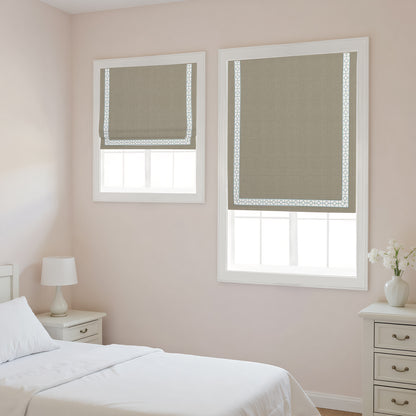 Taupe