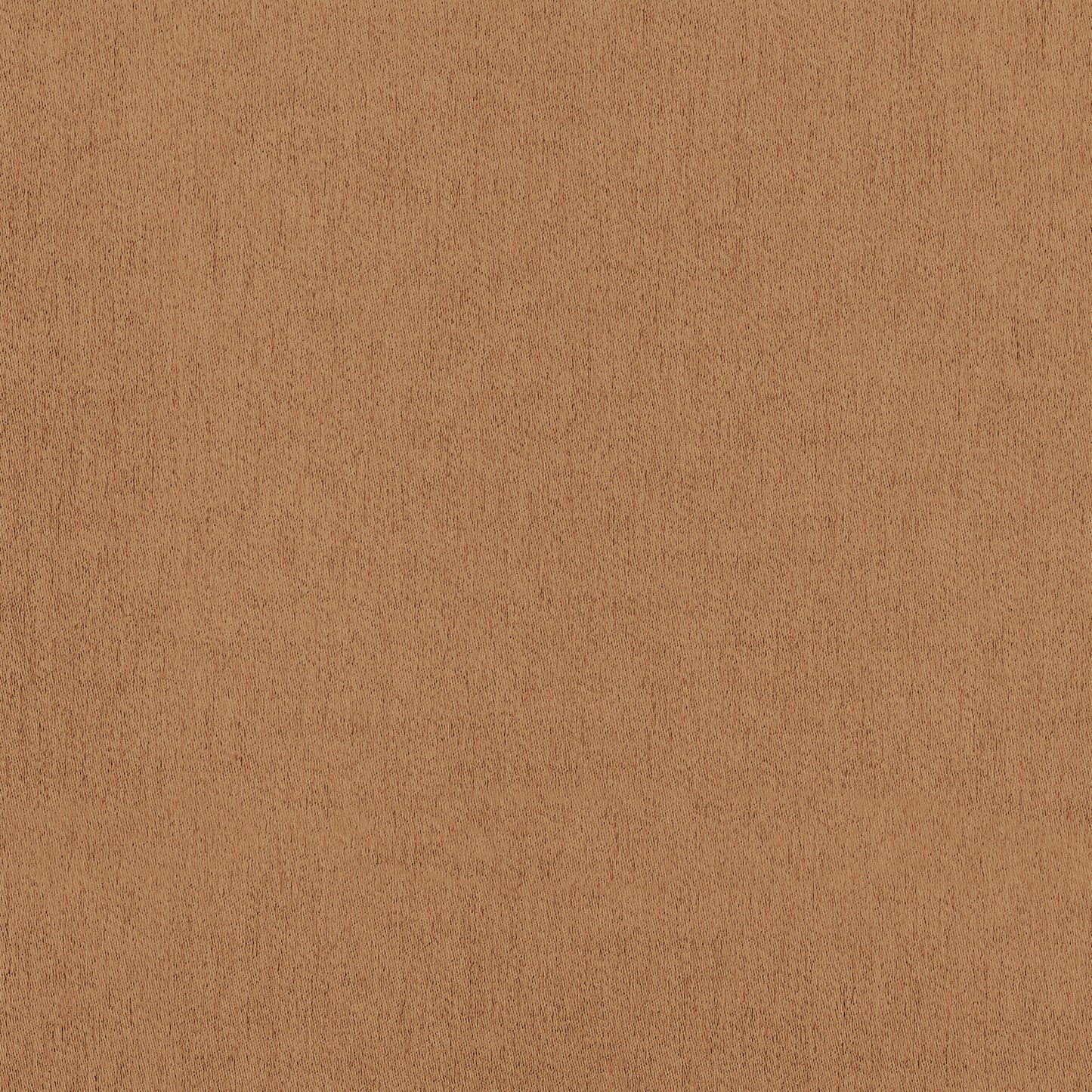 Golden Rust