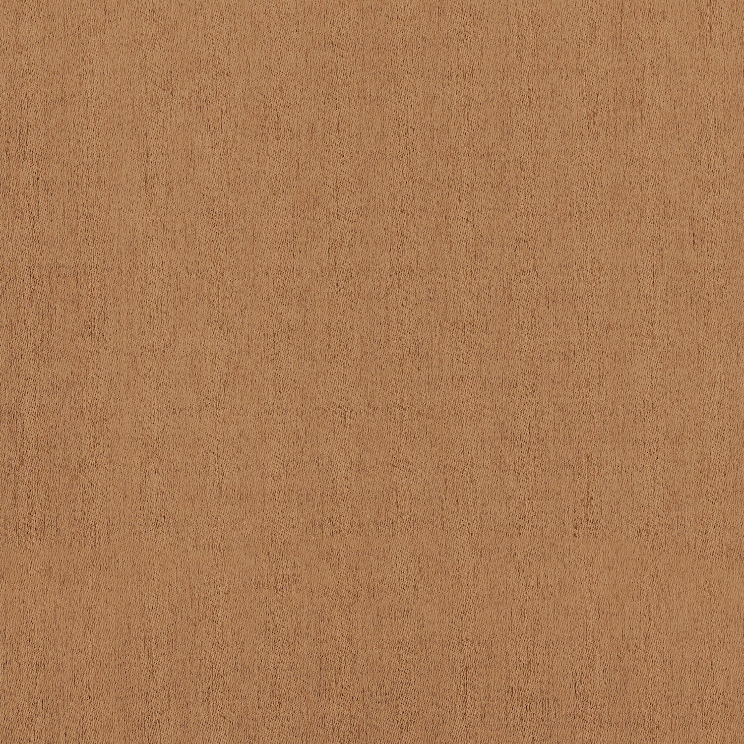 Golden Rust