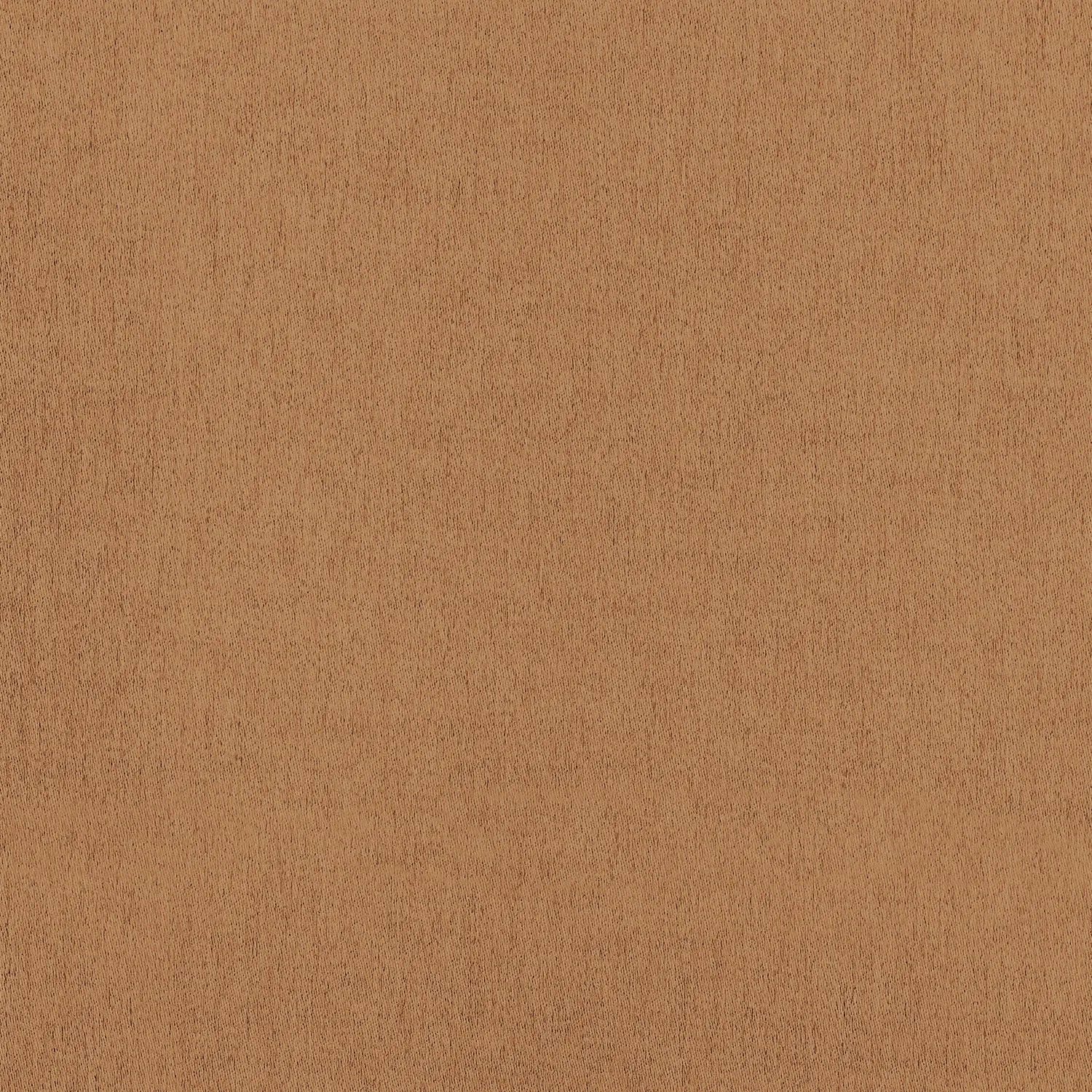 Golden Rust