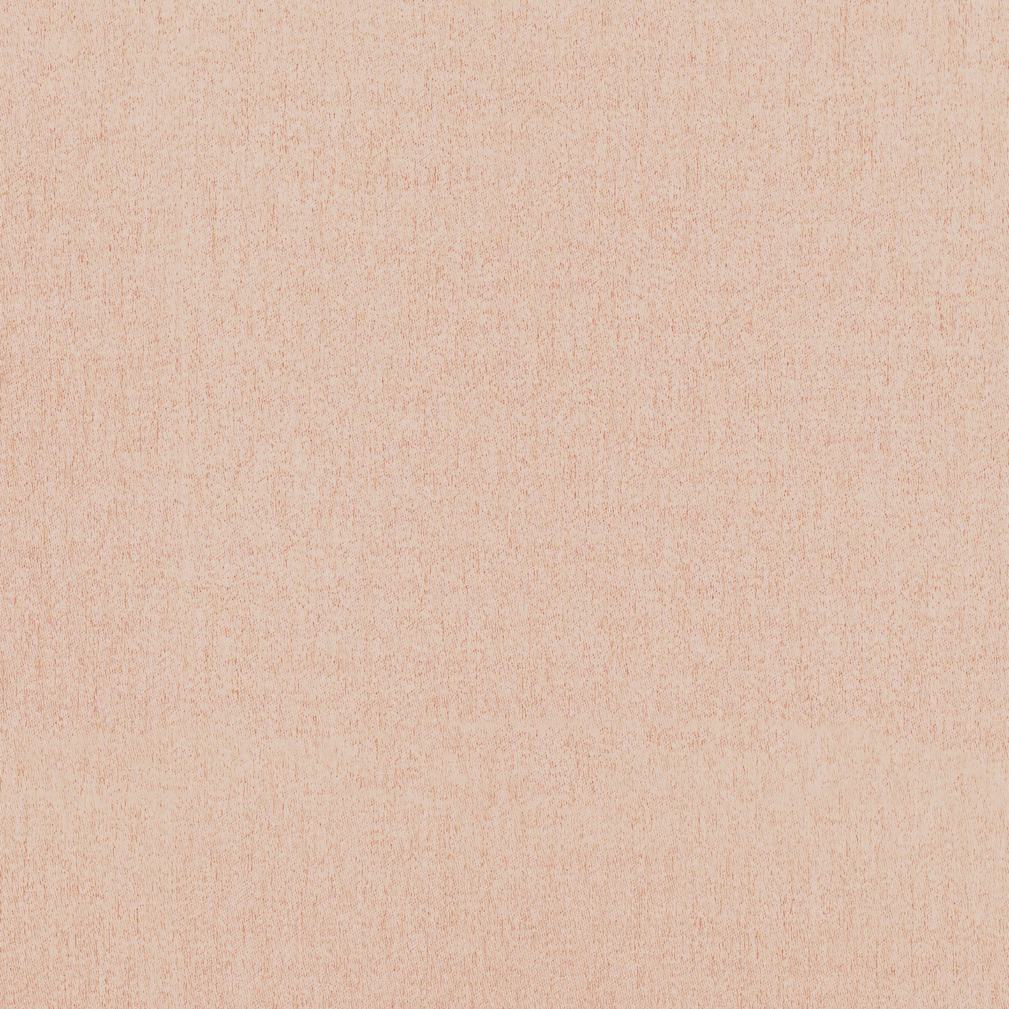 Pearl Pink