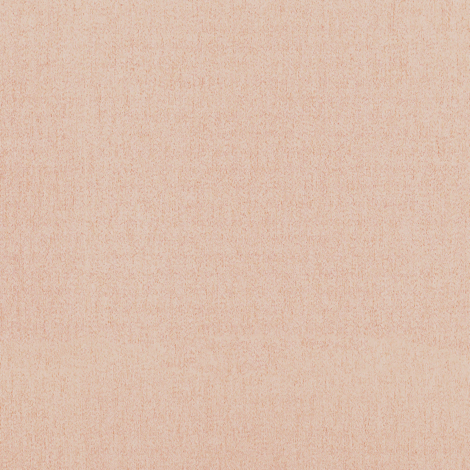 Pearl Pink