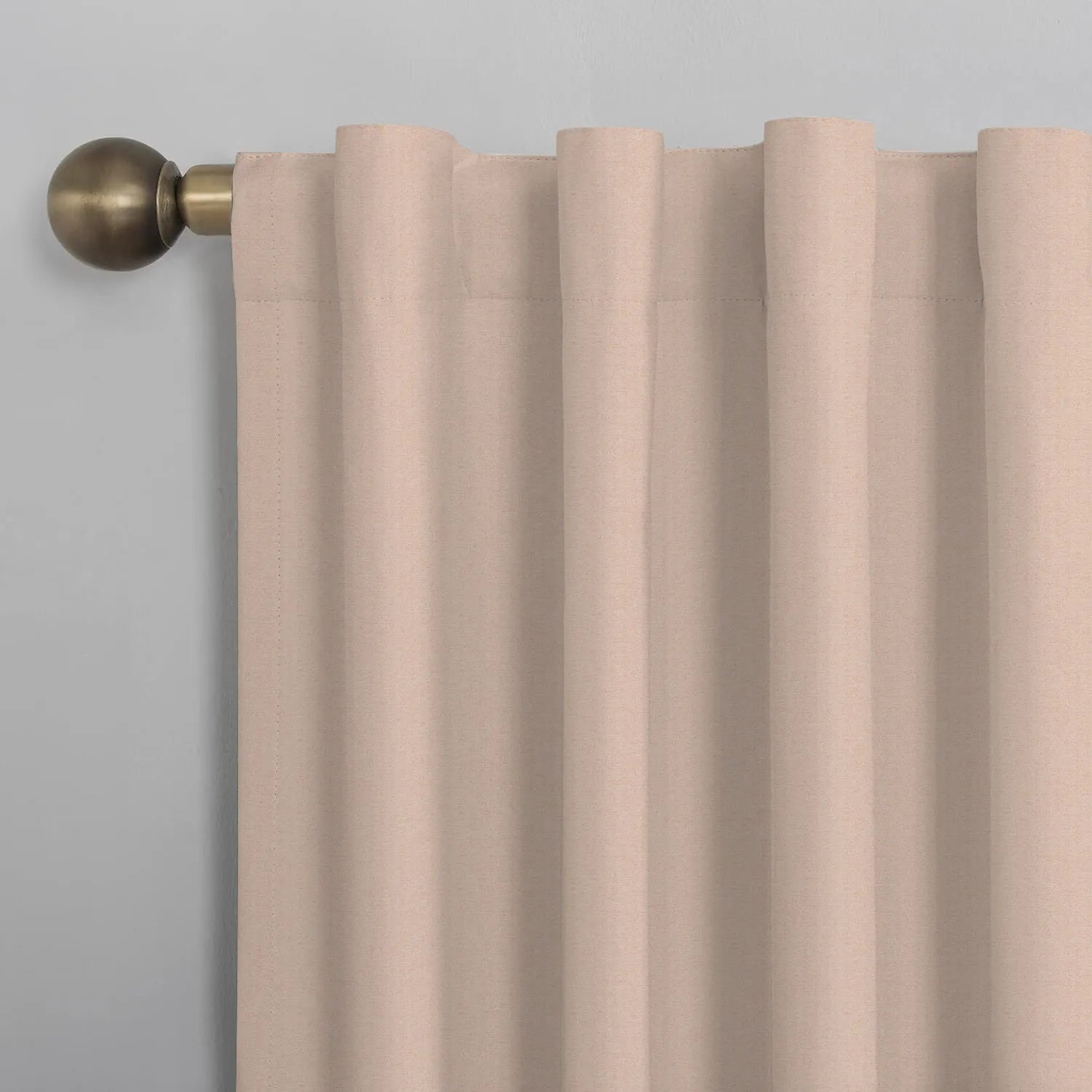 Pearl Pink