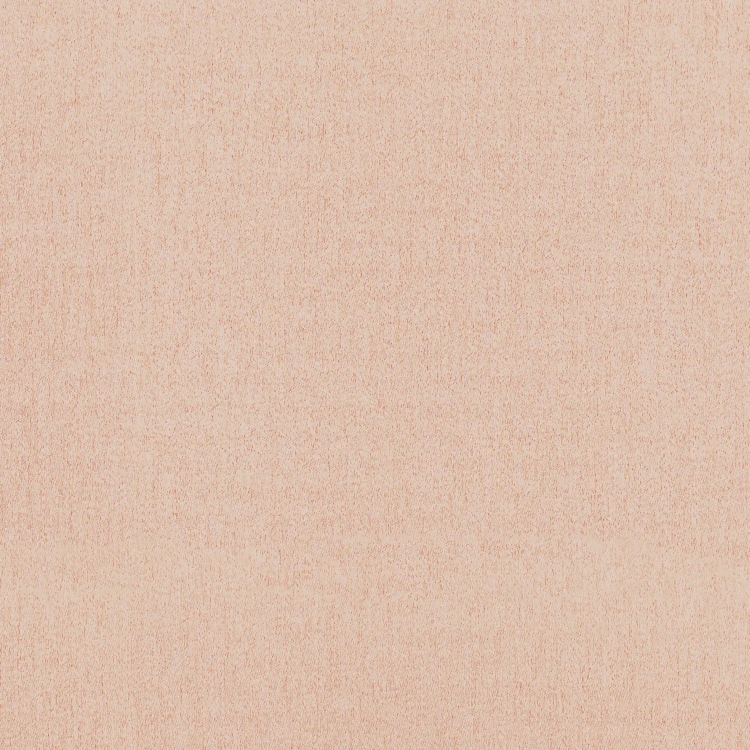 Pearl Pink