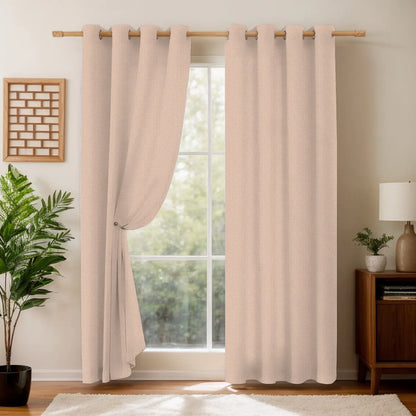 Pearl Pink