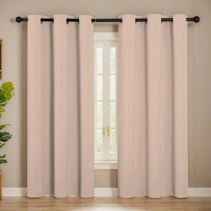 Pearl Pink