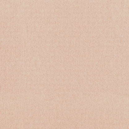 Pearl Pink
