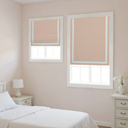Pearl Pink