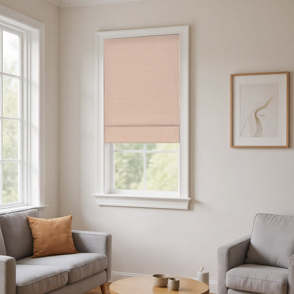 Pearl Pink
