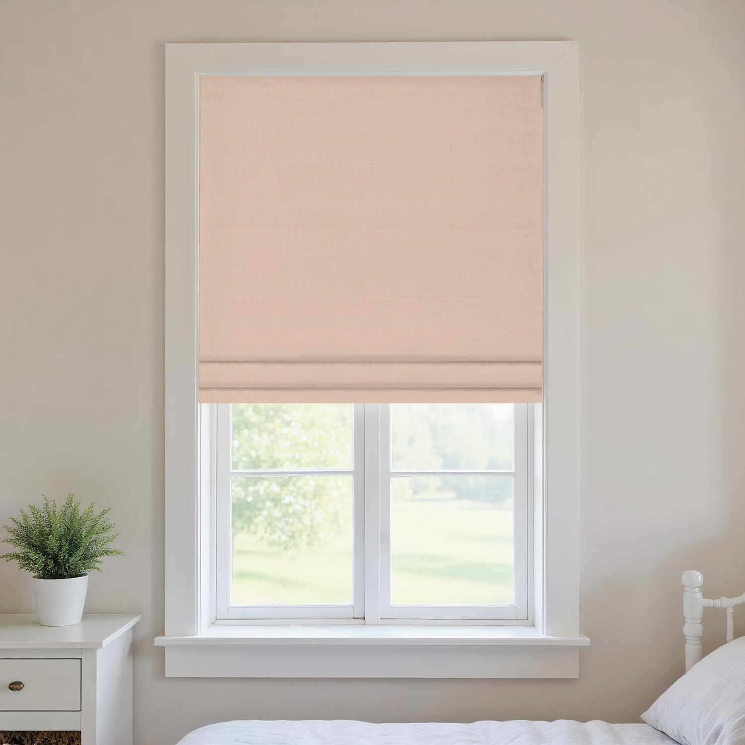 Pearl Pink