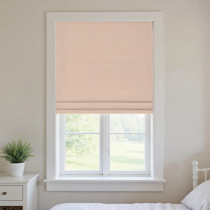 Pearl Pink