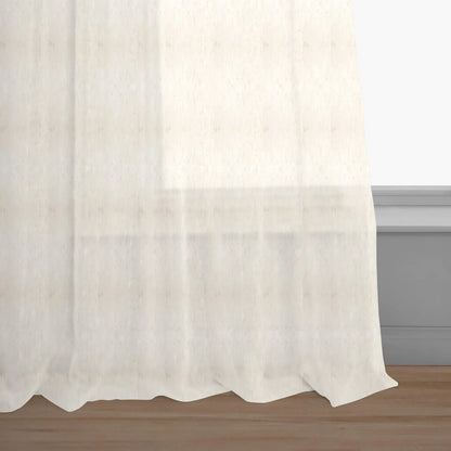 Beige Weave1